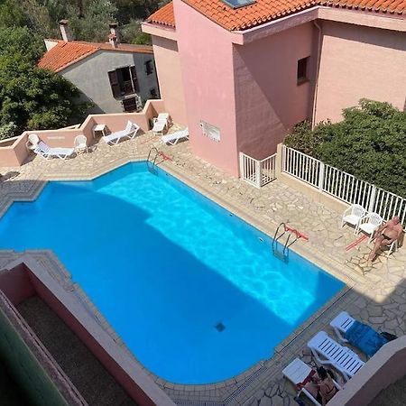 Collioure, Le Village Prefere Des Francais Esterno foto